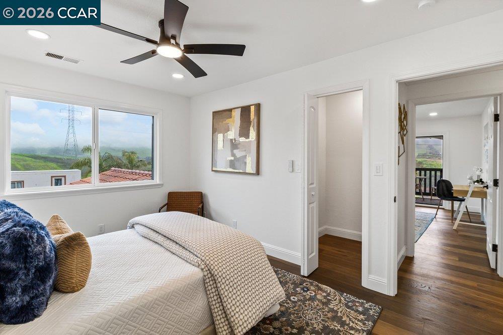 12200 Tesla Rd Property Photo 34