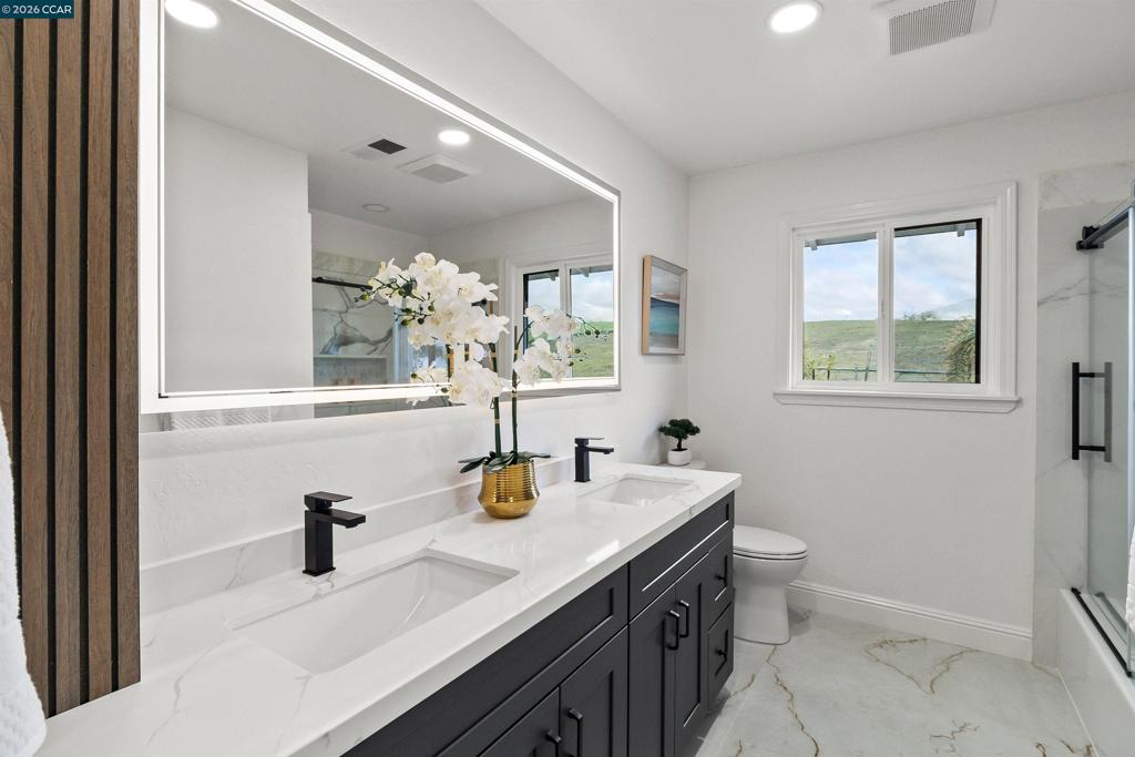 12200 Tesla Rd Property Photo 37