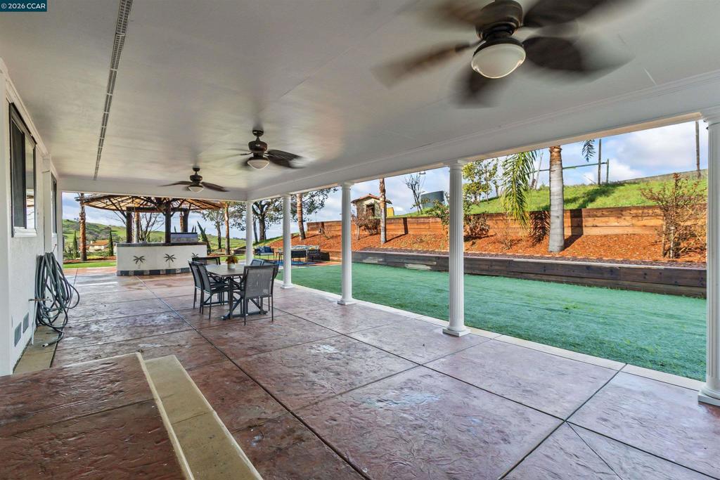 12200 Tesla Rd Property Photo 45