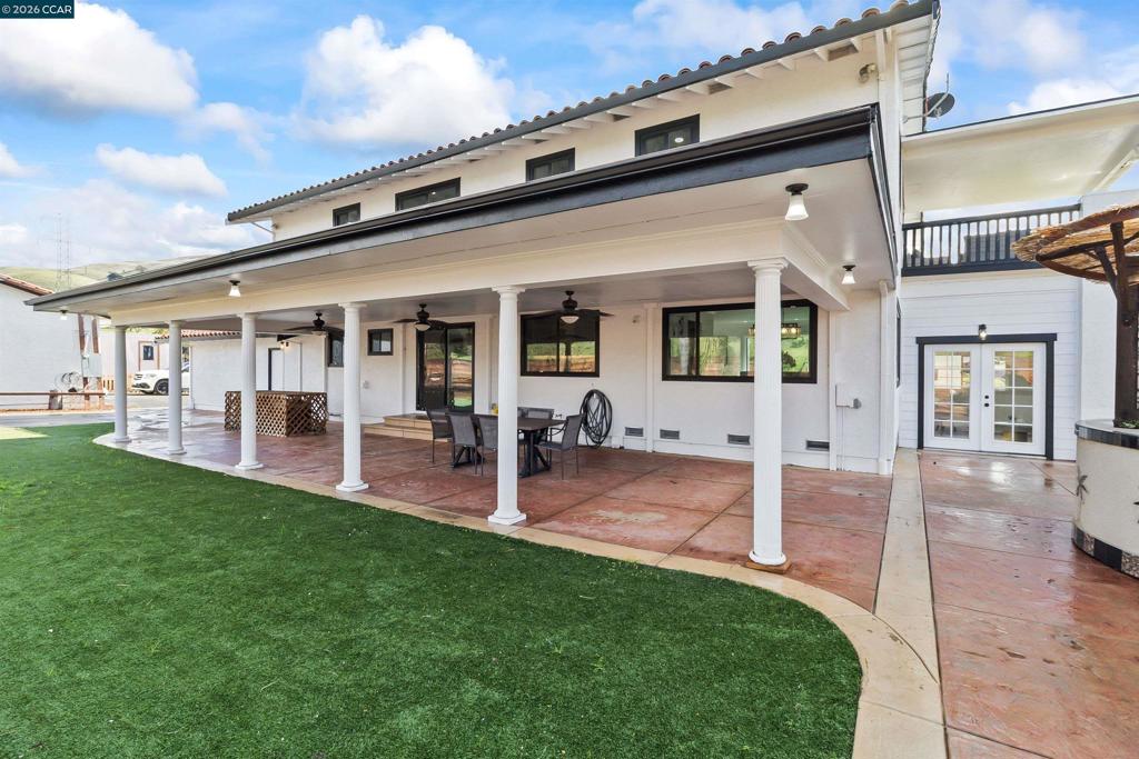 12200 Tesla Rd Property Photo 46