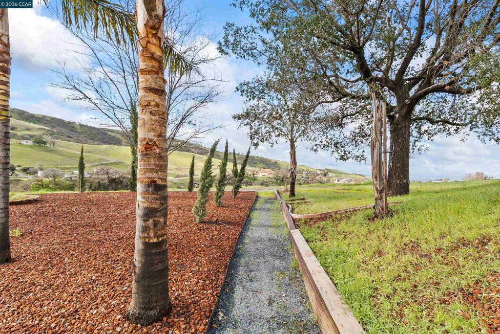 12200 Tesla Rd Property Photo 49