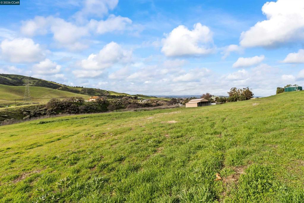 12200 Tesla Rd Property Photo 50