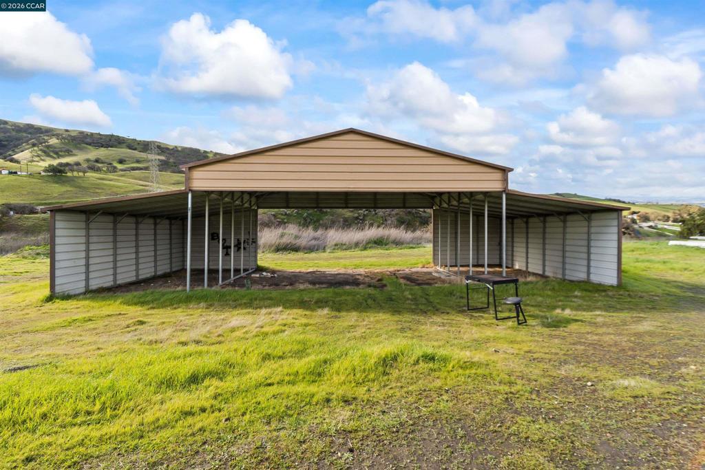 12200 Tesla Rd Property Photo 51