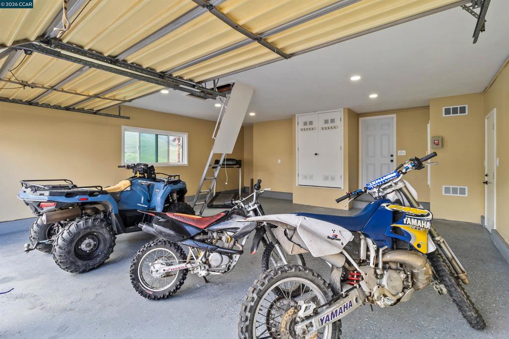 12200 Tesla Rd Property Photo 53
