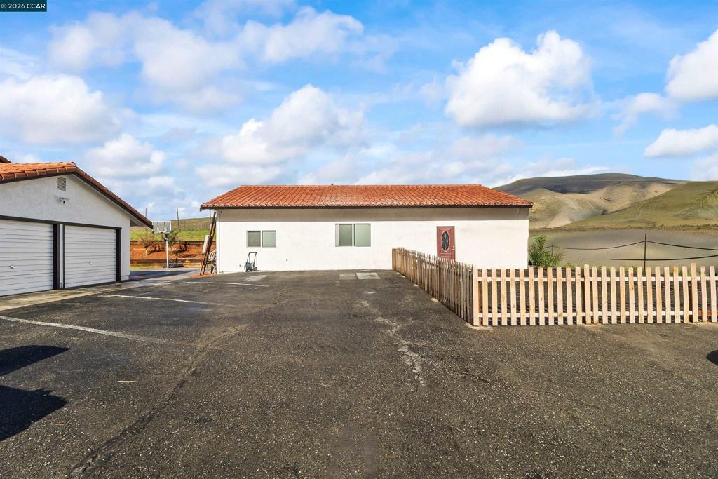 12200 Tesla Rd Property Photo 54
