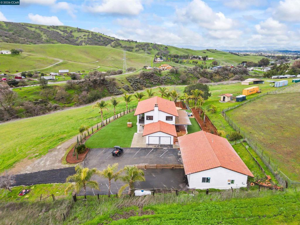 12200 Tesla Rd Property Photo 56