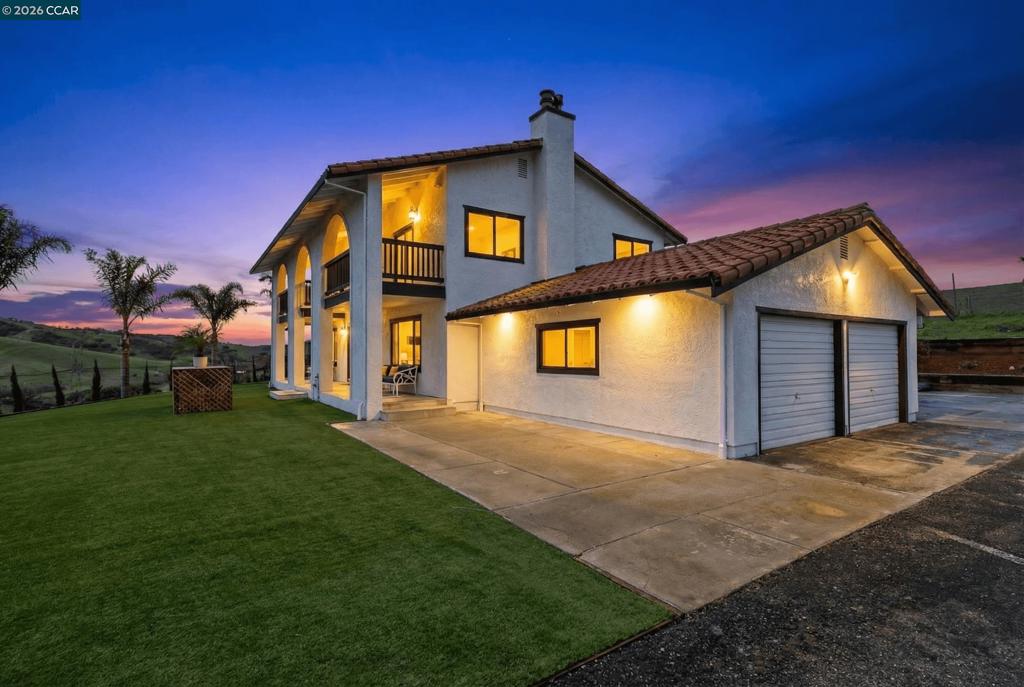 12200 Tesla Rd Property Photo 58