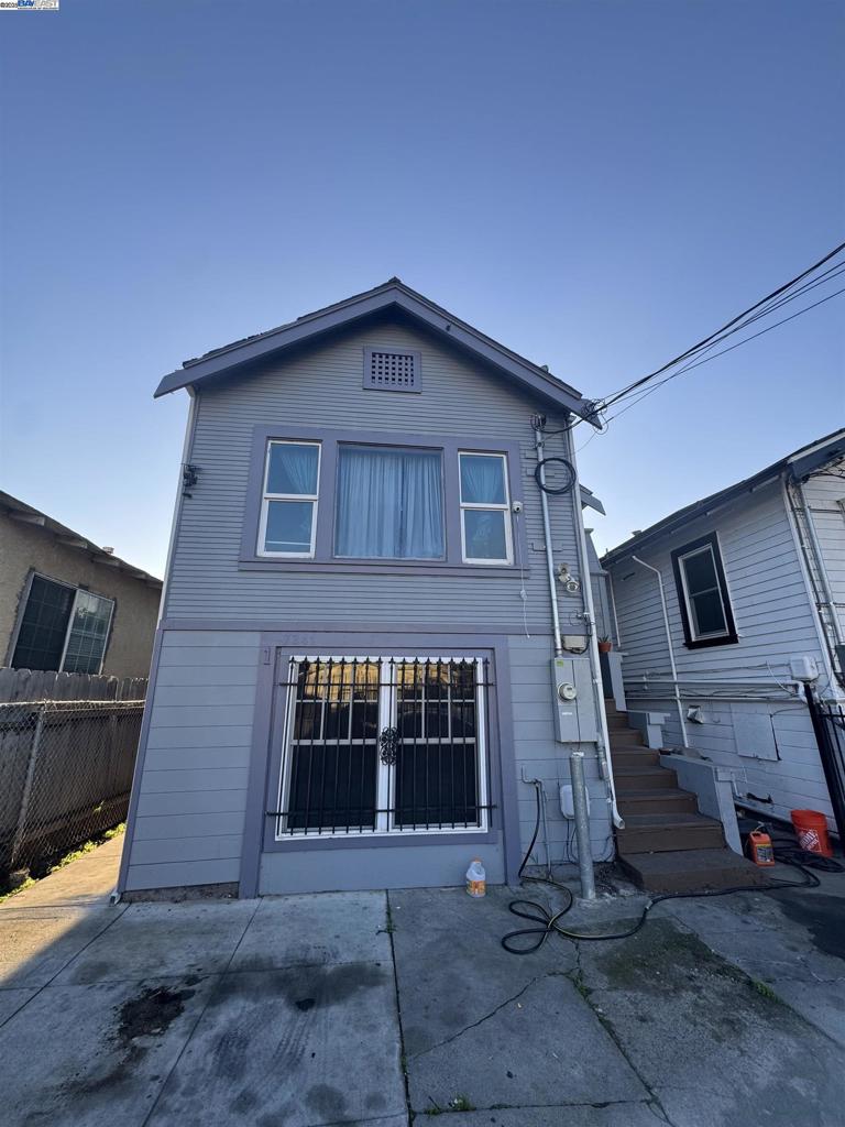 7341 Lockwood St Property Photo 1
