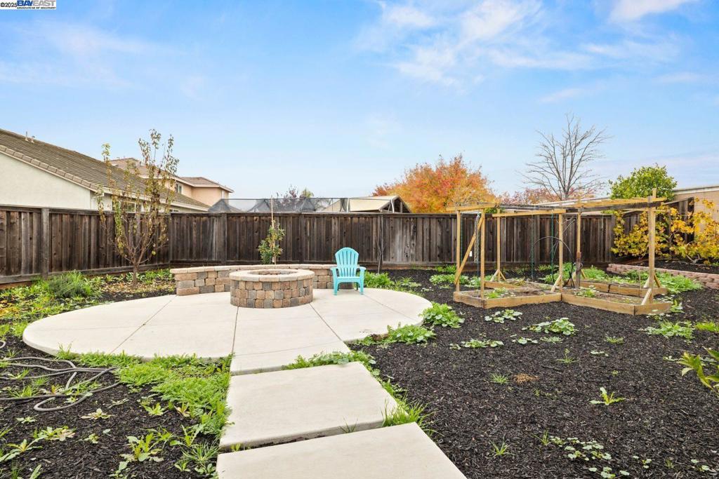 917 Talaria Ct Property Photo 10
