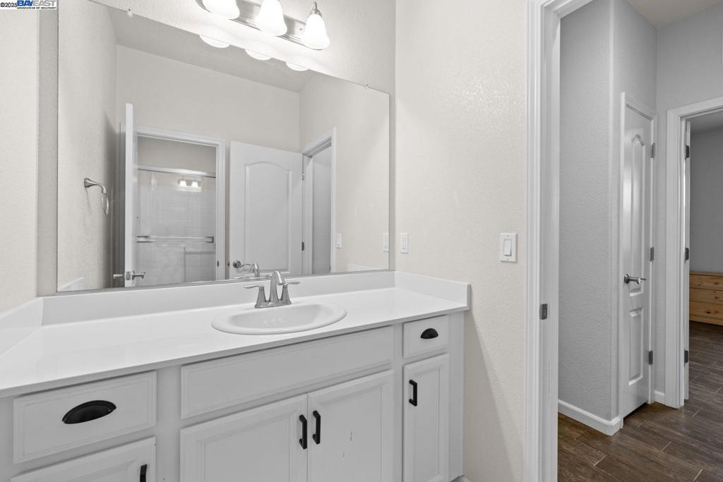 917 Talaria Ct Property Photo 35