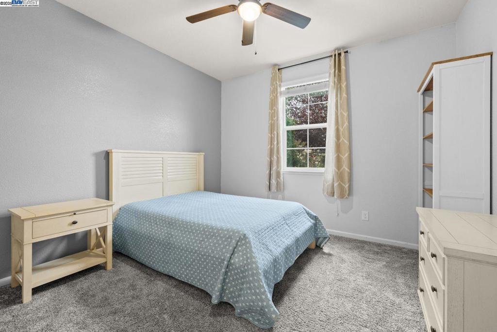 917 Talaria Ct Property Photo 37