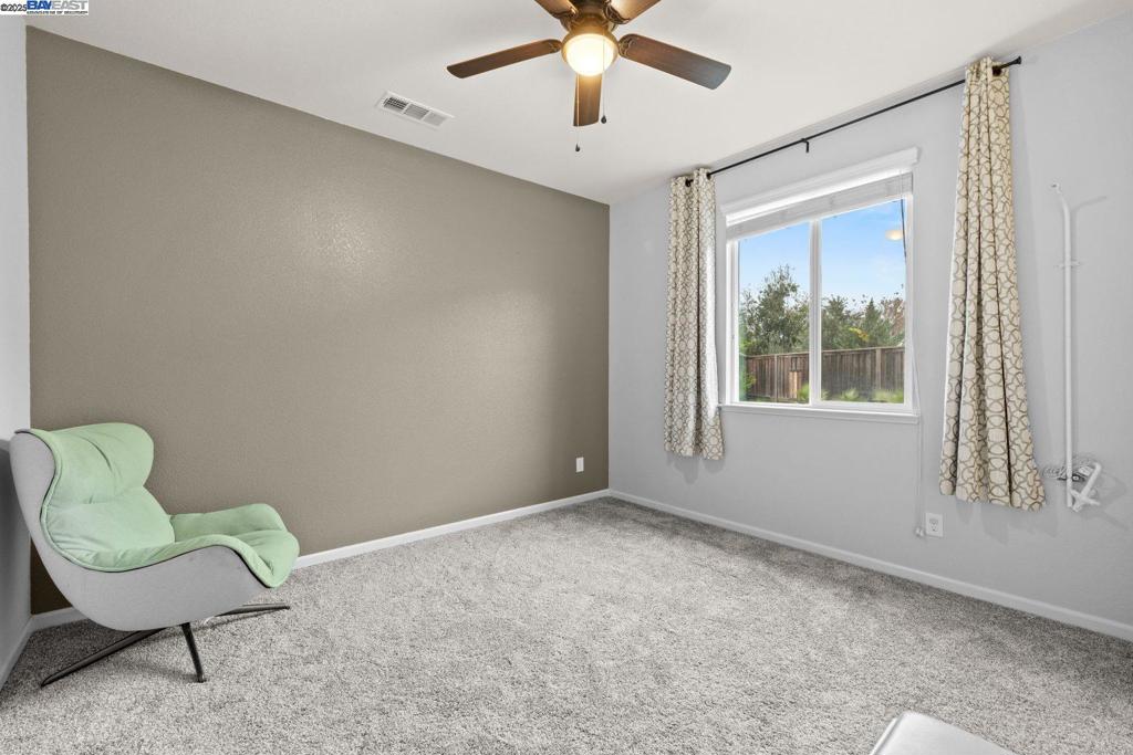 917 Talaria Ct Property Photo 44