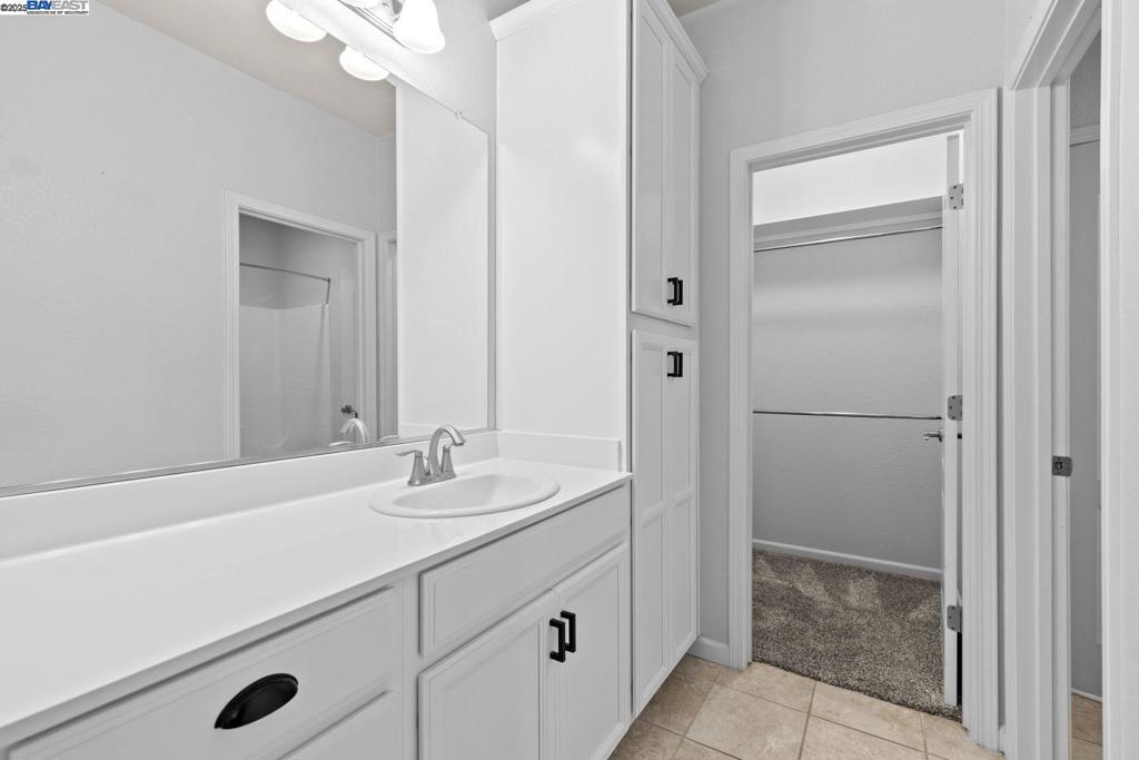 917 Talaria Ct Property Photo 47