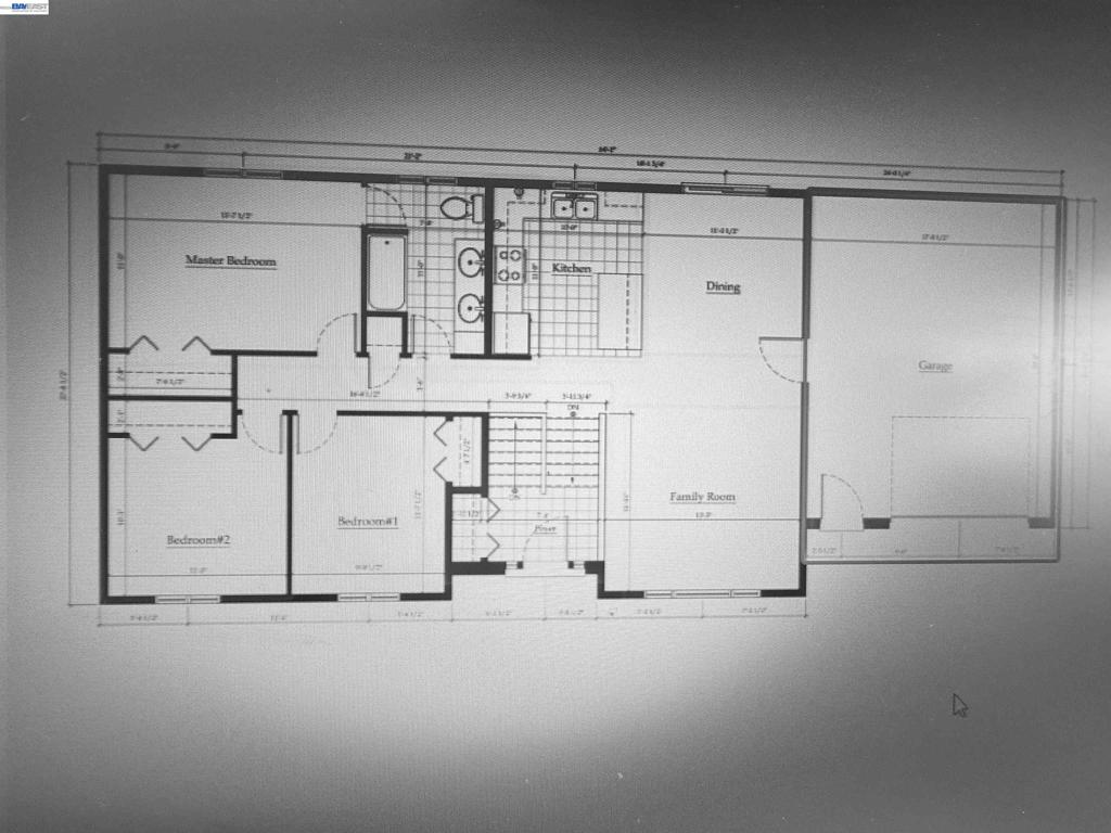 917 Talaria Ct Property Photo 59