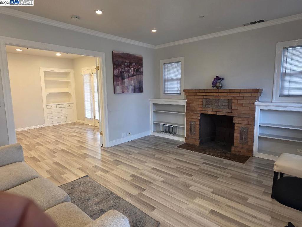 38458 Fremont Blvd. Property Photo 4