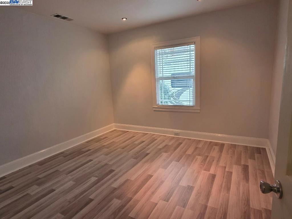 38458 Fremont Blvd. Property Photo 6