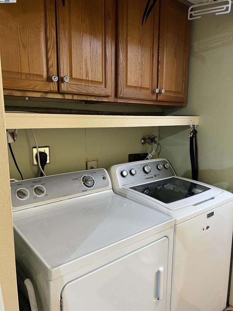 2100 Lewelling Blvd Property Photo 8