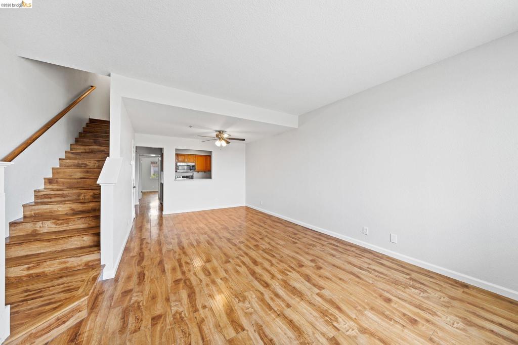 3511 Wells Road Property Photo 5