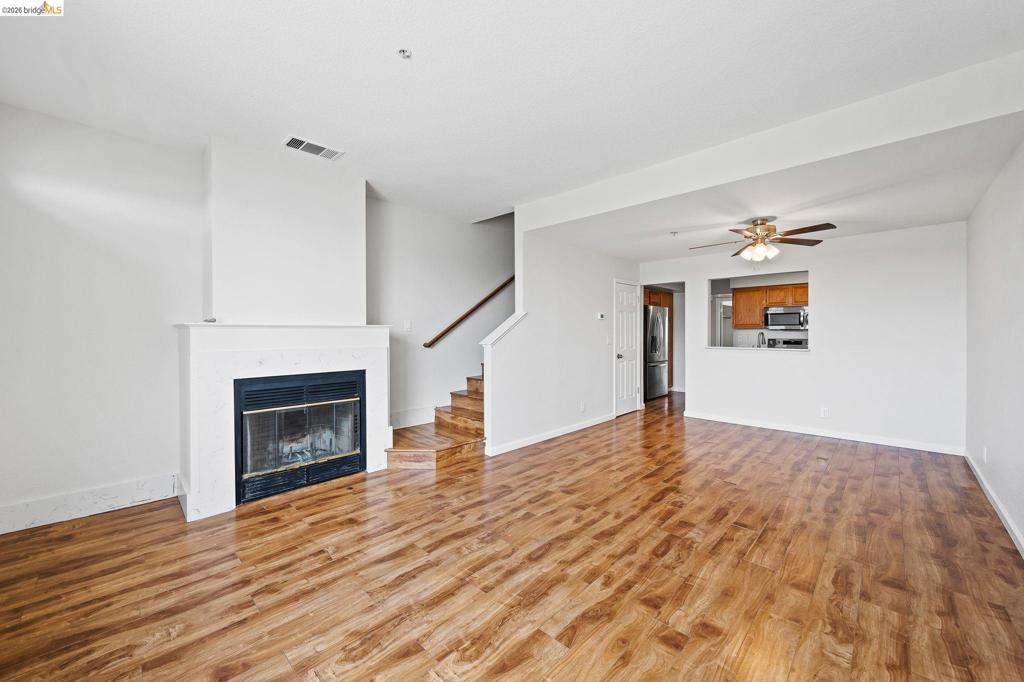 3511 Wells Road Property Photo 6