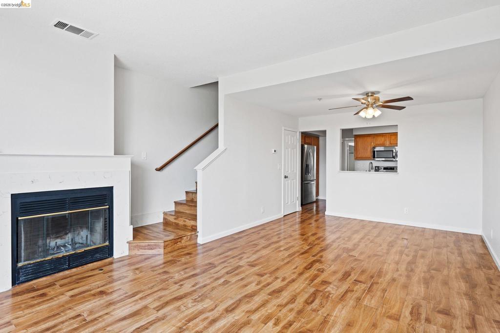 3511 Wells Road Property Photo 7