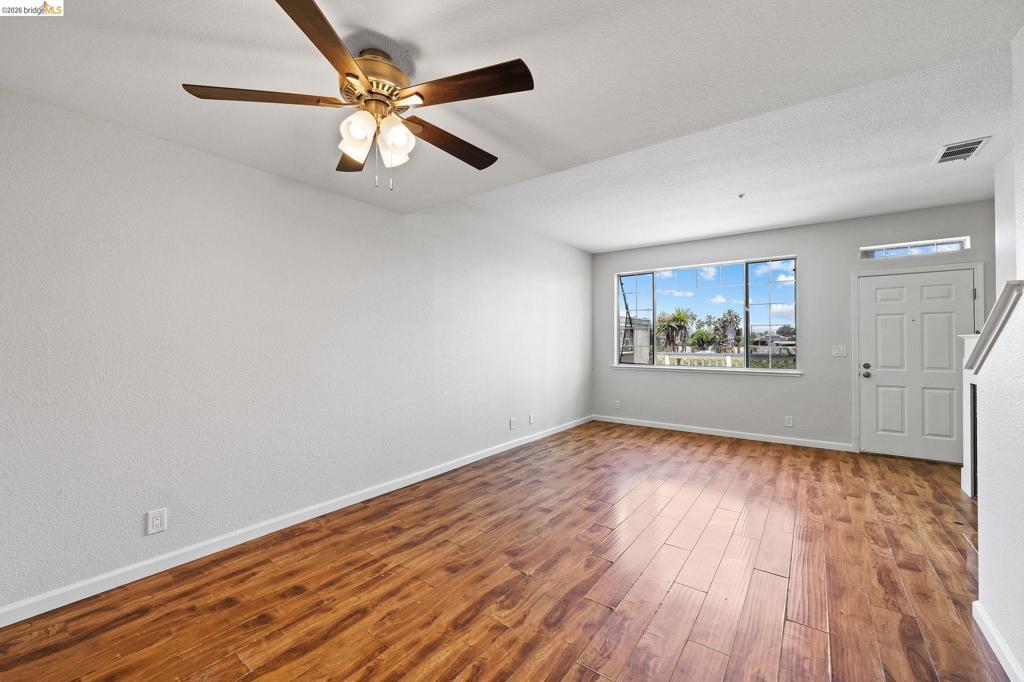 3511 Wells Road Property Photo 8
