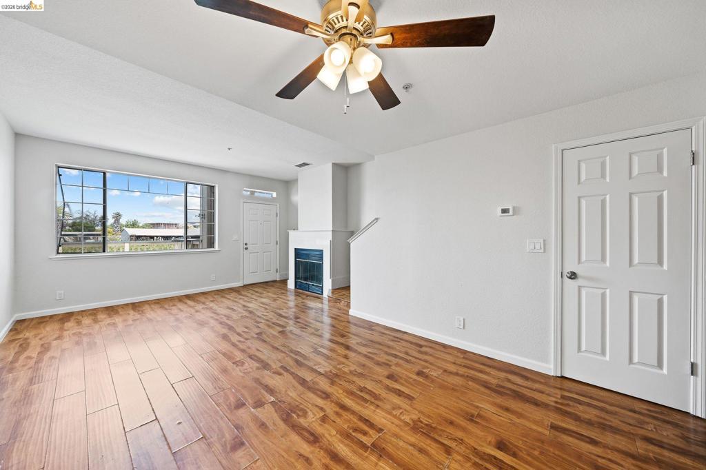 3511 Wells Road Property Photo 9