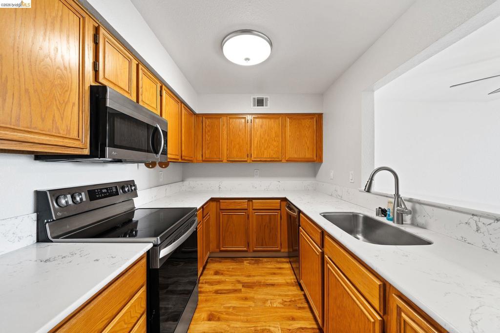 3511 Wells Road Property Photo 12