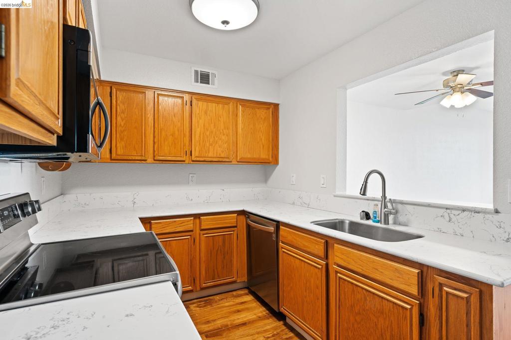 3511 Wells Road Property Photo 13