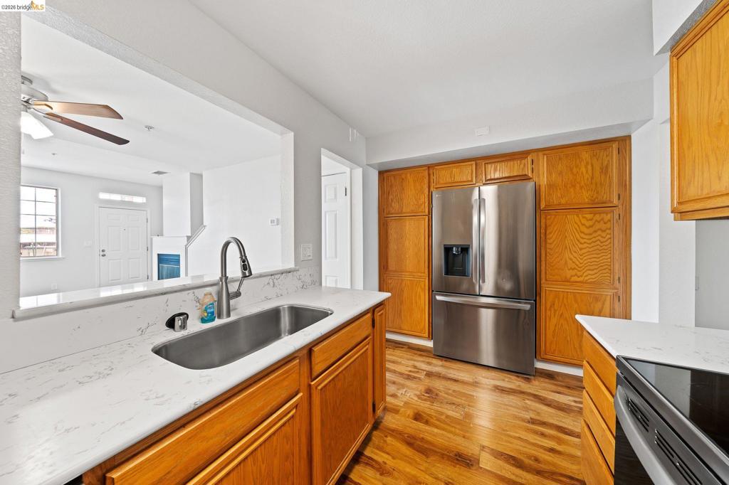 3511 Wells Road Property Photo 14