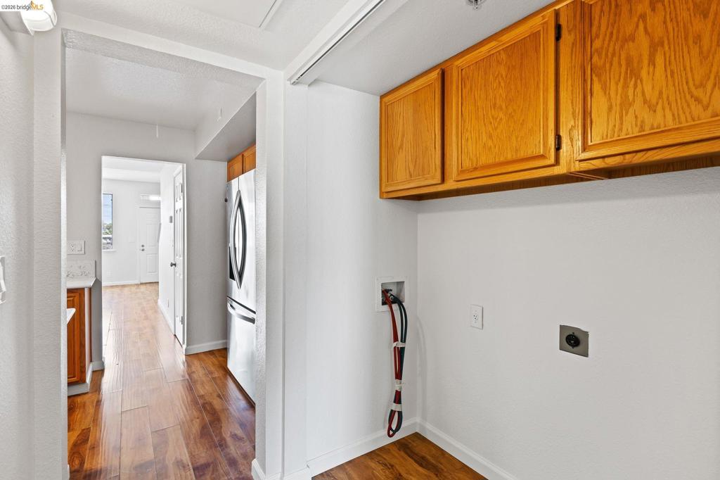 3511 Wells Road Property Photo 15