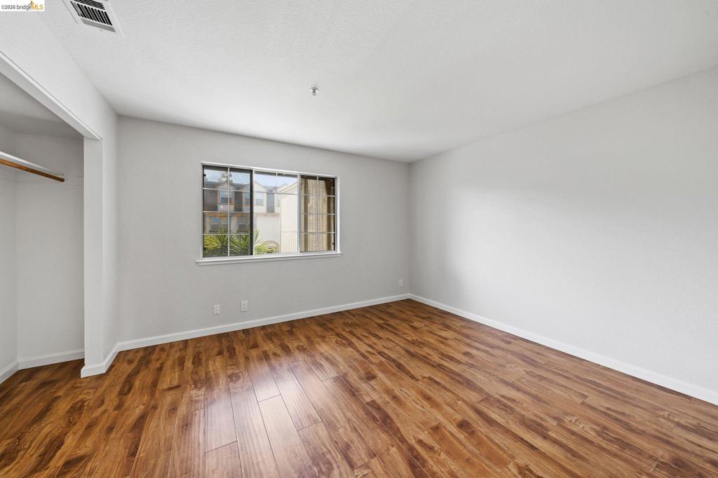 3511 Wells Road Property Photo 16