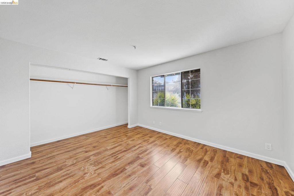 3511 Wells Road Property Photo 17