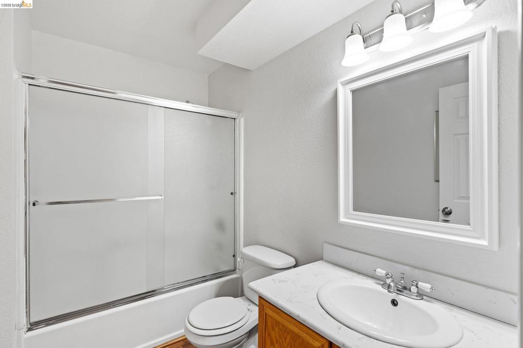 3511 Wells Road Property Photo 18