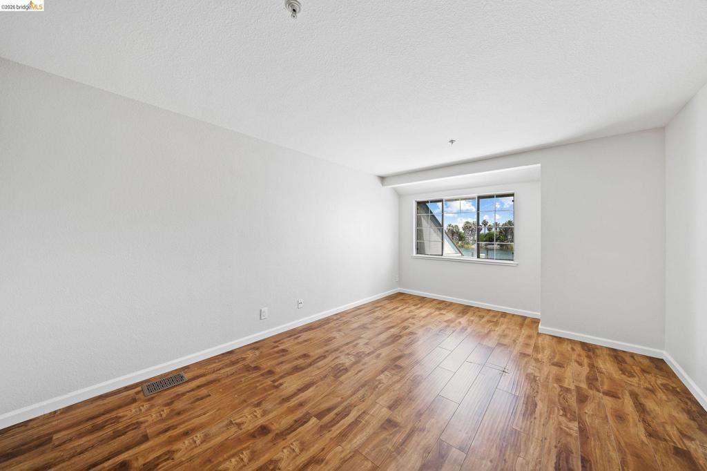 3511 Wells Road Property Photo 19