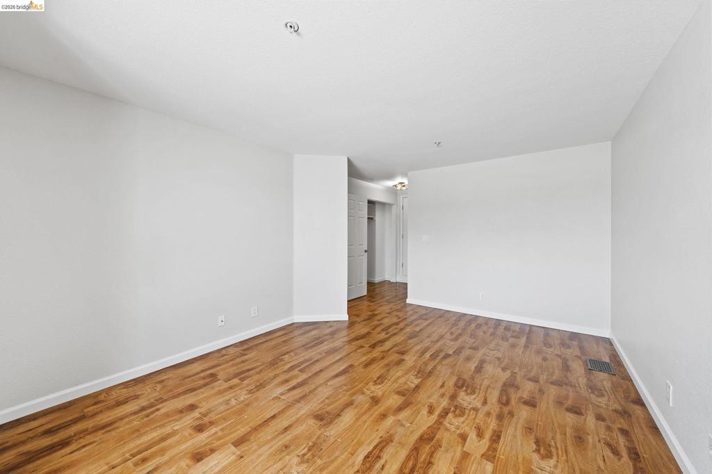 3511 Wells Road Property Photo 21