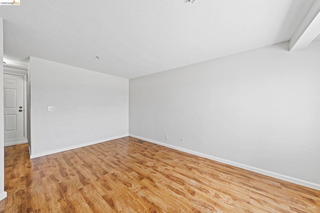 3511 Wells Road Property Photo 22