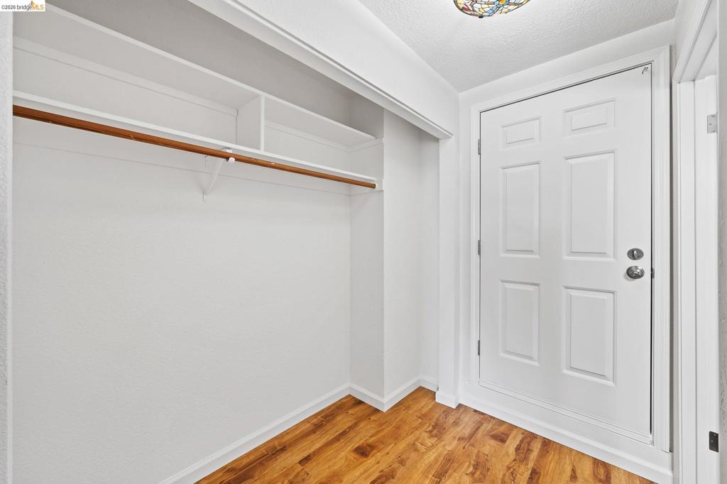 3511 Wells Road Property Photo 23