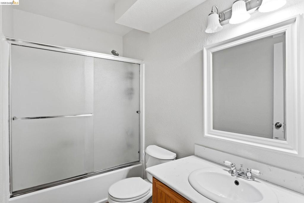 3511 Wells Road Property Photo 24