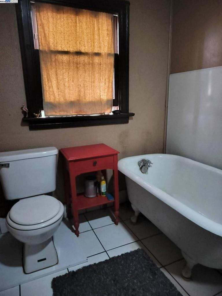 124 130/136 Yosemite Meadows Dr Property Photo 5