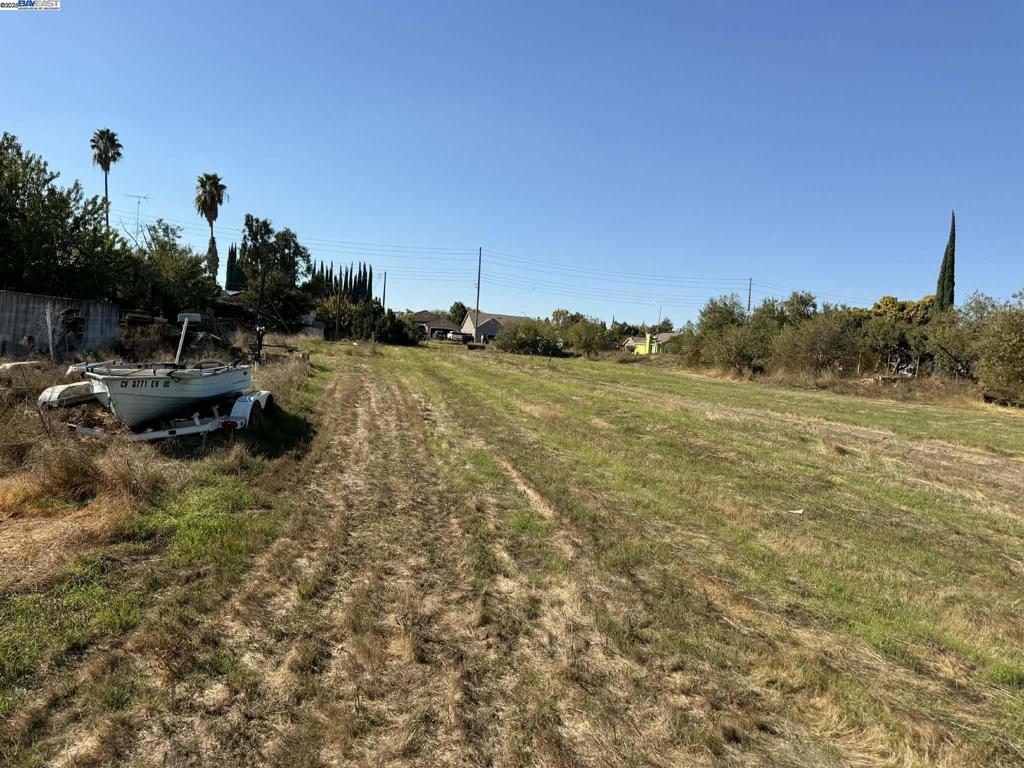 124 130/136 Yosemite Meadows Dr Property Photo 11