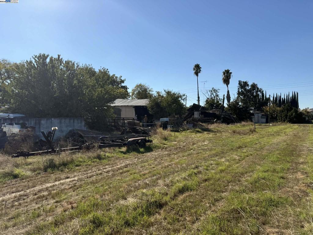 124 130/136 Yosemite Meadows Dr Property Photo 15