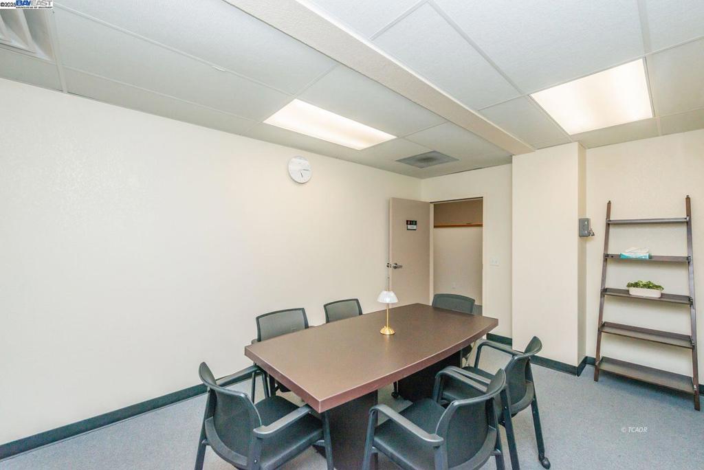 1450 Main St. Property Photo 25