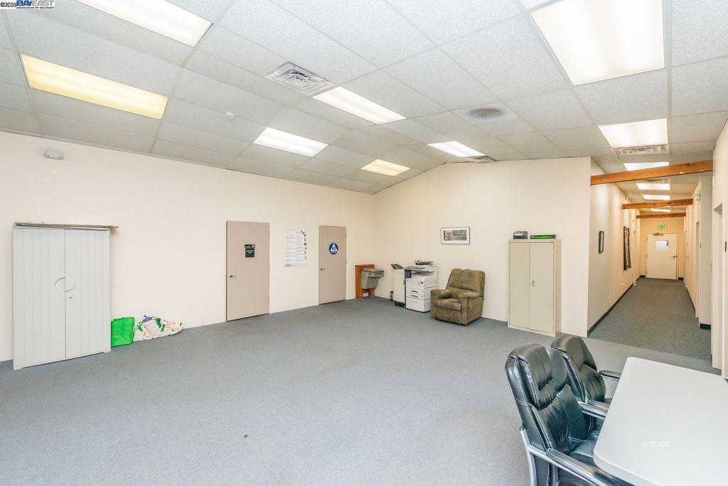 1450 Main St. Property Photo 29