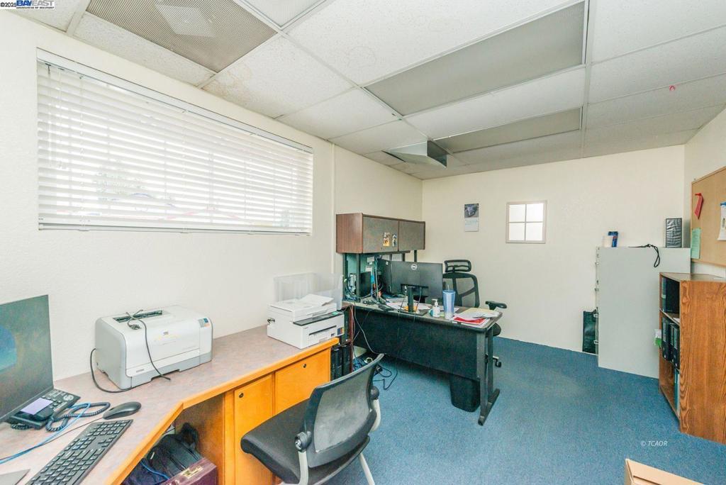 1450 Main St. Property Photo 47