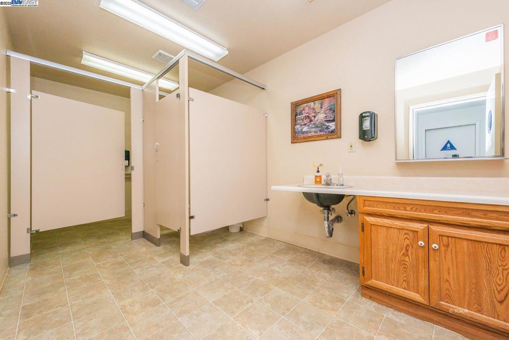 40 Glen Rd Property Photo 31