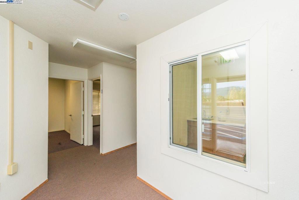 40 Glen Rd Property Photo 36