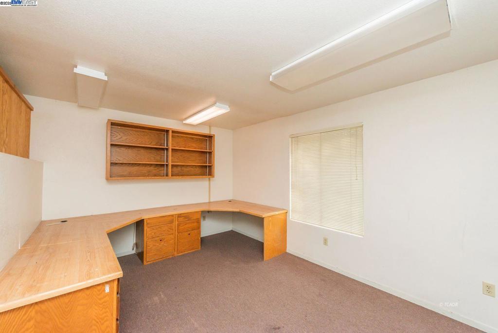40 Glen Rd Property Photo 44