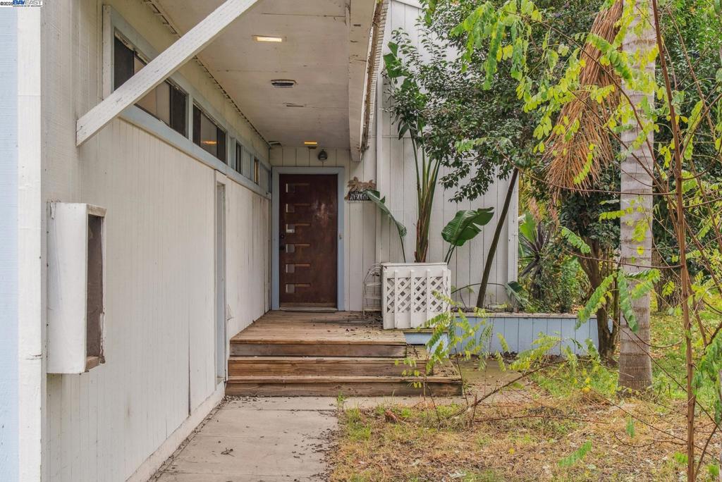 500 Brannan Island Rd Property Photo 38
