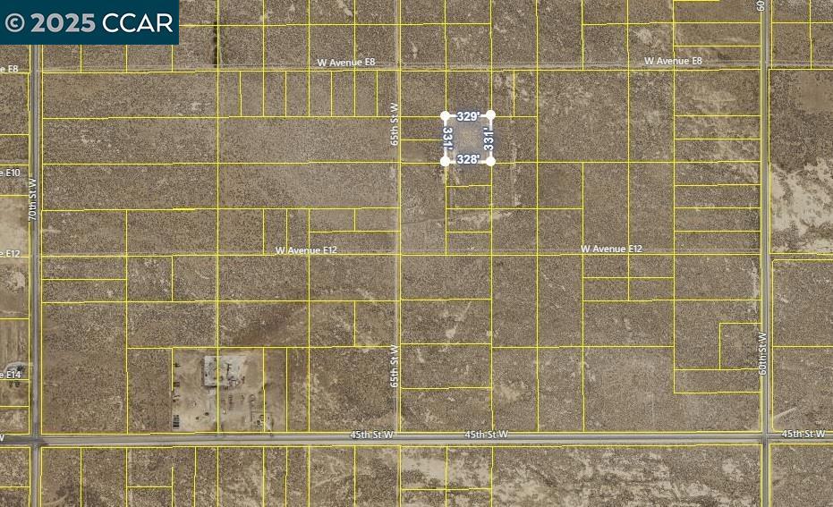 65 St. W And Ave. E-10 Property Photo 1