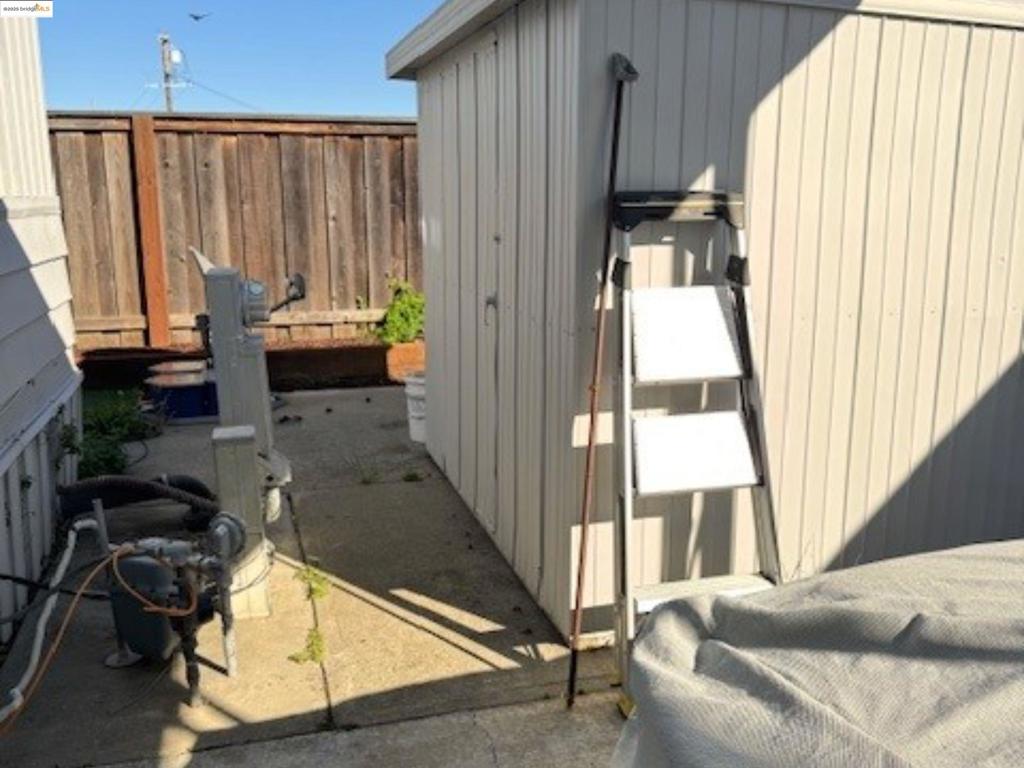 157 Santa Teresa Property Photo 3